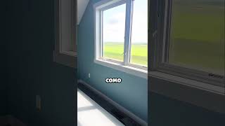 Oque foi QUE PASSOU ALI?