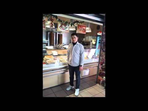 12 06 2013 danke schön