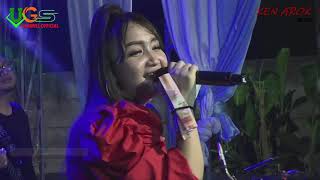 Download lagu Mawar Putih | Yunita Asmara | Cipt.Adibal | Ken Arok Musik | Hajat Bos Arab | Ugs Channel official mp3