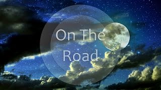 Petit Biscuit - Full Moon