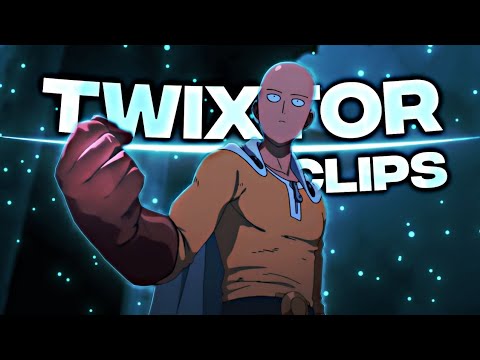 Saitama twixtor | free 4k cc clips for editing |. Copyright Free