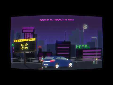 Turas - RYZYK FIZYK (prod. Blanku)