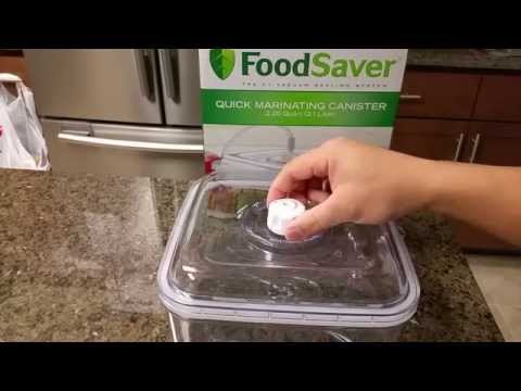 download lagu mp3 mp4 Food Sealer Marinating Box, download lagu Food Sealer Marinating Box gratis, unduh video klip Food Sealer Marinating Box