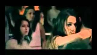 Jenny Berggren - Gotta go (music video)