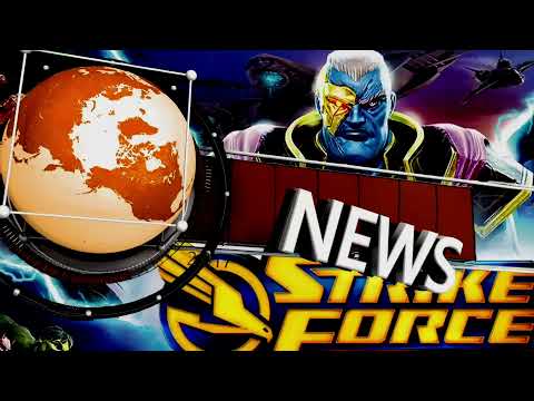 6/12 Offer - Scarlet Spider ISO - Offer Review - MARVEL Strike Force - MSF