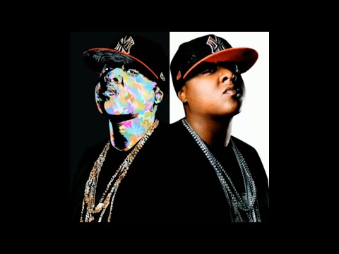 Jadakiss - THE BEST OF JADAKISS (FULL MIXTAPE)