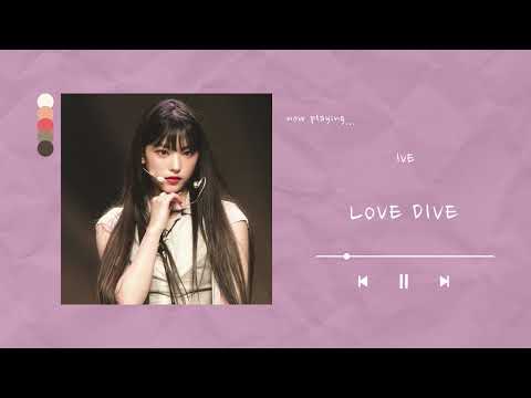 𝐩𝐥𝐚𝐲𝐥𝐢𝐬𝐭 | kpop playlist to make you dance —̳͟͞͞♡