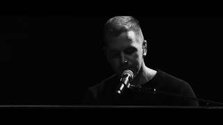 Elohim - Hillsong Worship ||With Subtitles||