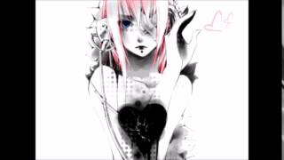The Score -  Oh My Love Nightcore