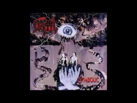 Death - Sacred Serenity with additional fretless bass