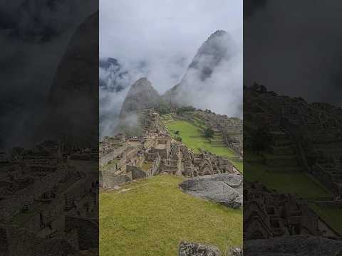 machu picchu cuzco #motovlog #moto #peru #automobile #cusco #machupicchu #sacsayhuaman