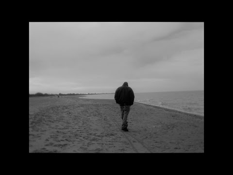 Luis Add - BISOGNO D'AMORE (Official Video)