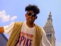Leaders Of The New School What S Next Video