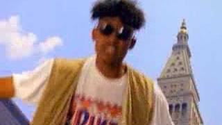 Leaders Of The New School - What&#39;s Next (Video)