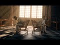 MOMO ft. MAJK SPIRIT - Sny |Official Video| MOMO ft. MAJK SPIRIT - Sny |Official Video|