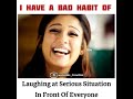 Laughing At Serious Situation Comedy Video Nayanthara WhatsApp Status VaaSuDev Creation