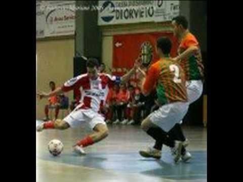 COAR ORVIETO in serie AAAAAAAAAAAAAAAAAAAA