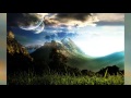 Mystikal Shake Ya Ass 432Hz