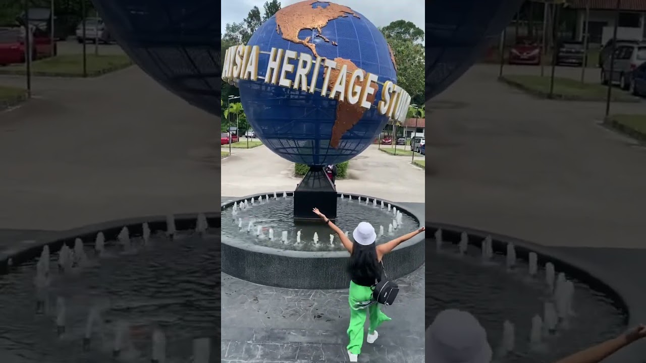 YouTube Short thumbnail