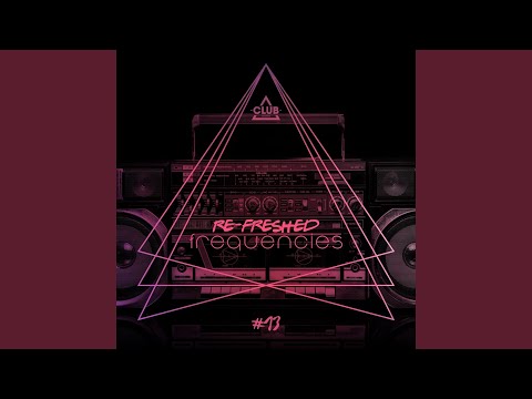 Won't Let Me Down (feat. Beth Aggett)