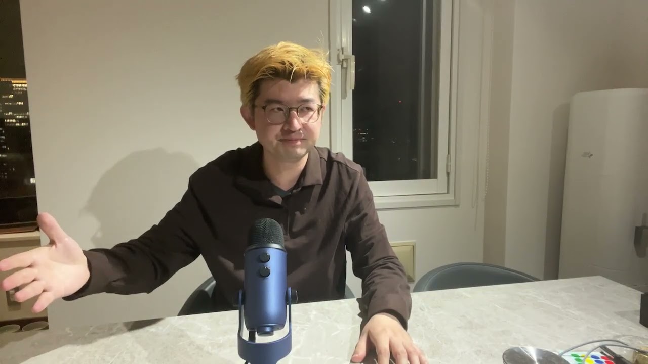 This One Decision Could Kill South Korea’s Future