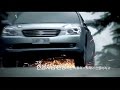 Kim Joo Hyuk - Kia Lotze Commercial