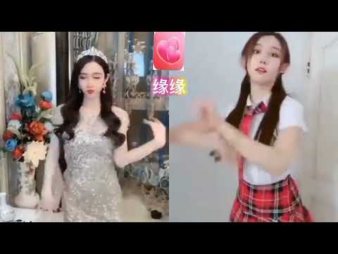 YY Love - Video Live Chat