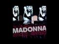 Madonna - Vogue (Sticky & Sweet Tour Album Version)