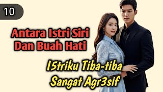 Download lagu My wife is suddenly very aggressive❗10 mp3 Download lagu My wife is suddenly very aggressive❗10 mp3