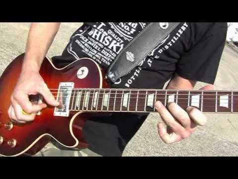 Mireček's Project - Mireček's Project -Thank God I Have Music