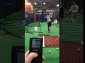 93 Exit Velo