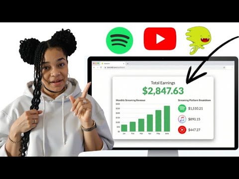 YouTube Thumbnail