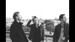 Dark Horse - Weslynn Katy Perry Cover