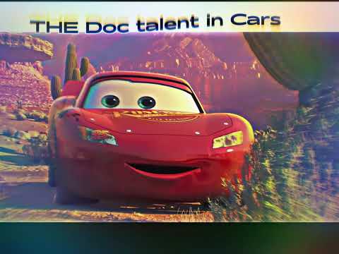 THE doc talent in cars Song:Al nacer ultra slowed #edit #ytb