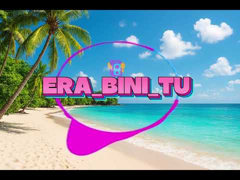 ERA_BINI_TU (cover)