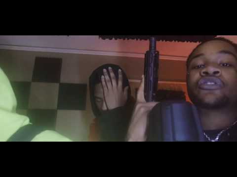 Uno Savage ft Walkintrap (Beno & J3 ) - Walkintrap ( Shot by RJVisuals)
