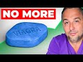 Get Stronger Erection In 5 Minutes With No Viagra ED Treatments NY