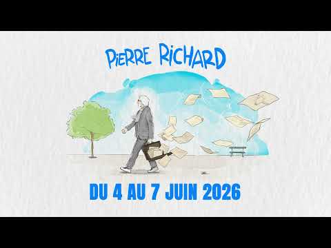 BANDE ANNONCE