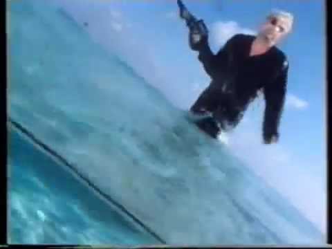 Krisma - "MIAMI" (from Clandestine Anticipation LP, 1982)