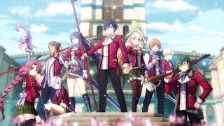 Watch and explore about The Legend of Heroes: Sen no Kiseki I KAI -Thors Military Academy 1204- PC Steam Account