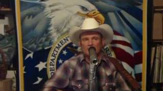 I Wonder If They Ever Think Of Me--Merle Haggard--cover