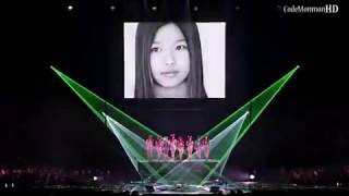 Girls' Generation (SNSD) - "It's you" (Fan MV)
