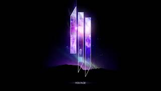 Skrillex - Voltage (LEAK WAV QUALITY)