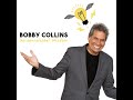 Bobby Collins | Charity Run - Unconventional Wisdom