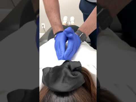 BEST CHIROPRACTIC CRACKS COMPILATION! KING OF CRACKS 👑 #kingofcracks #chiropractor #asmr