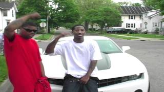 J AceMoney Hicks Official Just Like Me Video
