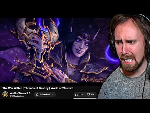 This ain't it, Blizzard..