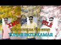 TOHAR PATLI KAMAR 🥵  BHOJPURI SONG || ALIGHT MOTION XML VIDEO LINK  DESCRIPTION BOX 🎁