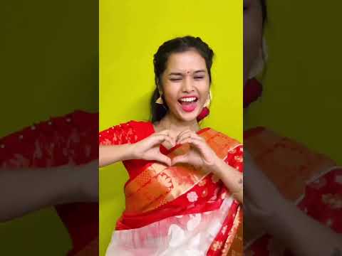 😊💝 .. #darjeeling #chittagong @ayushpollabiofficial