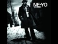 Ne-Yo - Closer (Official Music) 